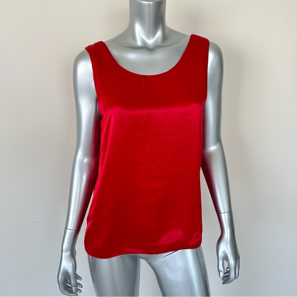 Women atlas top size M - Picture 1 of 5